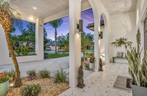 33 Crystal Bay Court Palm Coast FL 32137