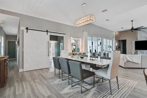 33 Crystal Bay Court Palm Coast FL 32137