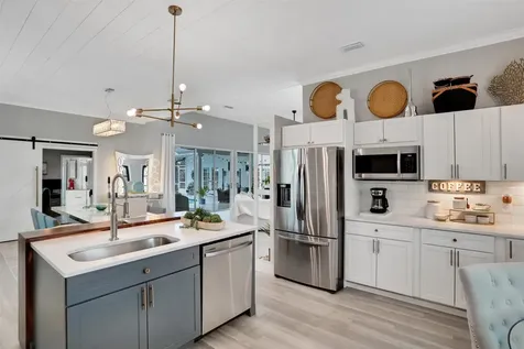 33 Crystal Bay Court Palm Coast FL 32137