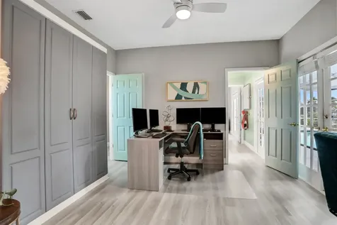 33 Crystal Bay Court Palm Coast FL 32137