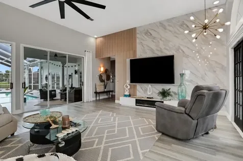 33 Crystal Bay Court Palm Coast FL 32137