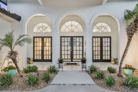 33 Crystal Bay Court Palm Coast FL 32137