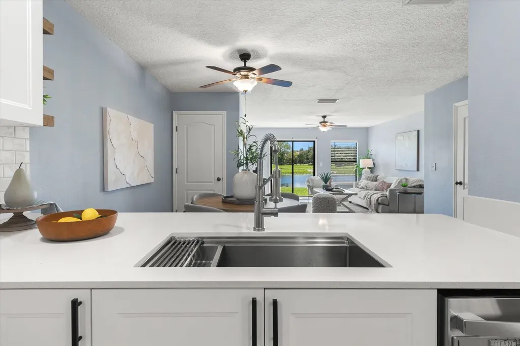 429 Cabernet Place St Augustine FL 32084