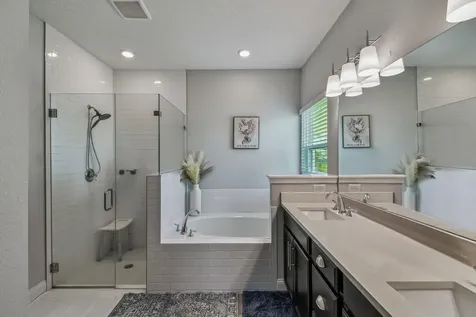 90 Tilloo Court St Johns FL 32259