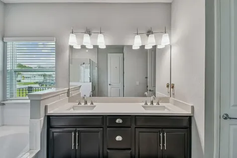 90 Tilloo Court St Johns FL 32259