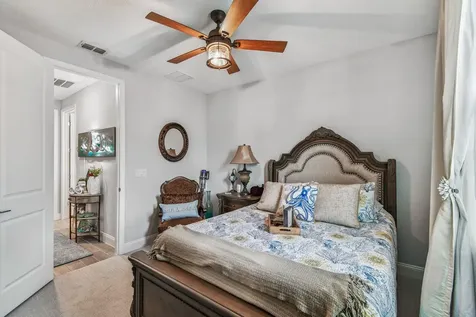 90 Tilloo Court St Johns FL 32259