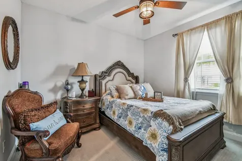 90 Tilloo Court St Johns FL 32259