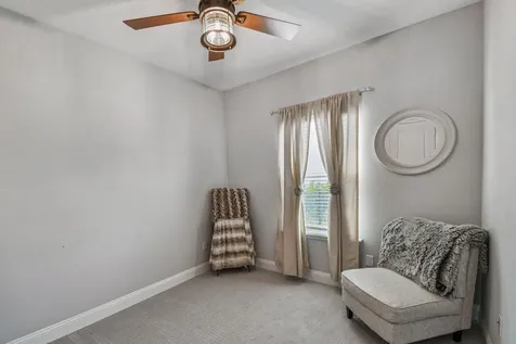 90 Tilloo Court St Johns FL 32259