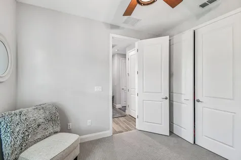 90 Tilloo Court St Johns FL 32259