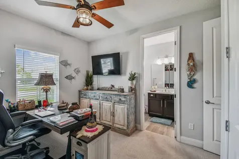 90 Tilloo Court St Johns FL 32259