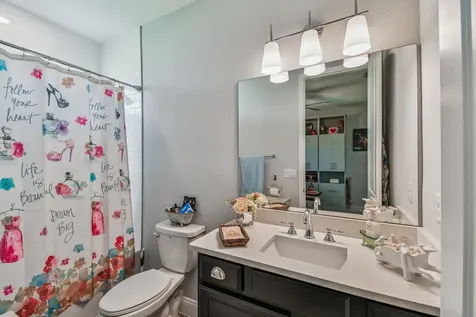 90 Tilloo Court St Johns FL 32259