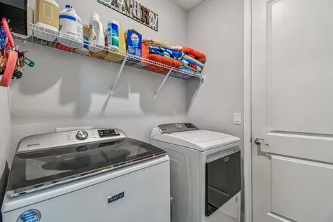 90 Tilloo Court St Johns FL 32259