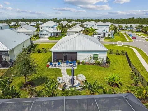 90 Tilloo Court St Johns FL 32259
