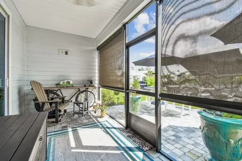 90 Tilloo Court St Johns FL 32259