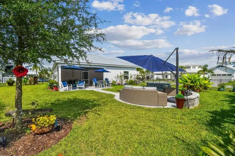90 Tilloo Court St Johns FL 32259