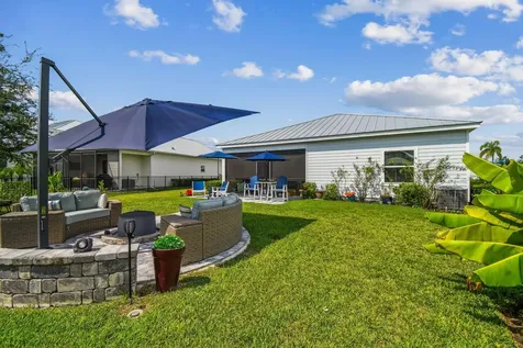 90 Tilloo Court St Johns FL 32259