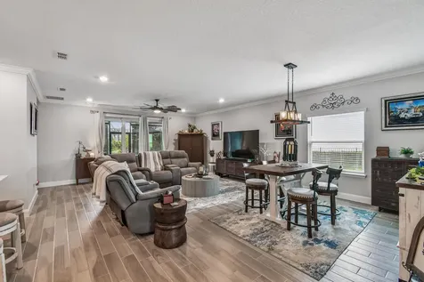 90 Tilloo Court St Johns FL 32259