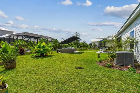 90 Tilloo Court St Johns FL 32259