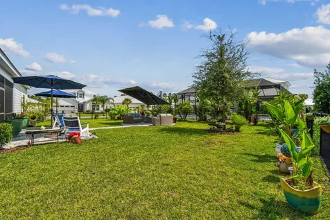 90 Tilloo Court St Johns FL 32259