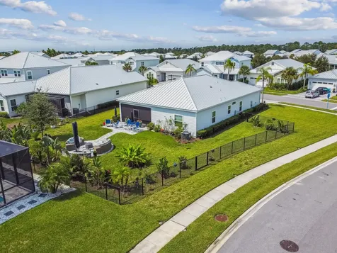 90 Tilloo Court St Johns FL 32259