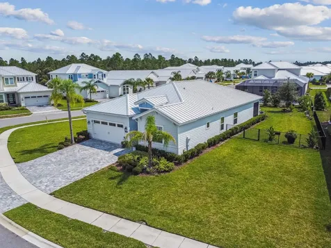 90 Tilloo Court St Johns FL 32259