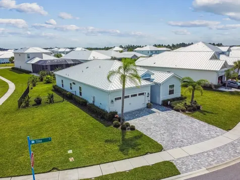 90 Tilloo Court St Johns FL 32259