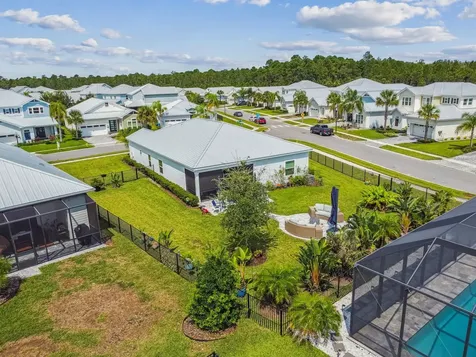 90 Tilloo Court St Johns FL 32259