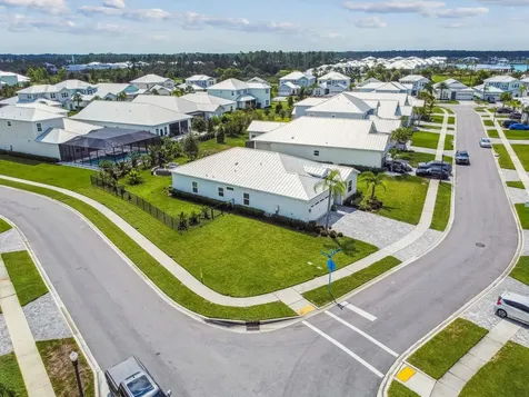 90 Tilloo Court St Johns FL 32259