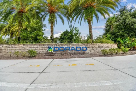 90 Tilloo Court St Johns FL 32259