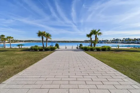 90 Tilloo Court St Johns FL 32259