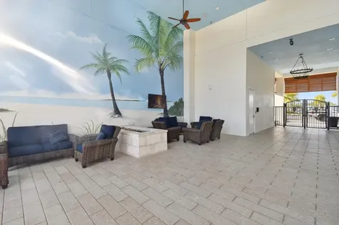 90 Tilloo Court St Johns FL 32259