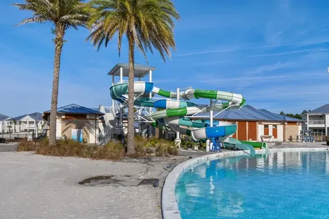 90 Tilloo Court St Johns FL 32259