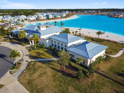 90 Tilloo Court St Johns FL 32259