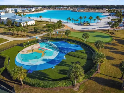 90 Tilloo Court St Johns FL 32259