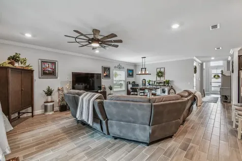 90 Tilloo Court St Johns FL 32259