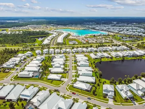 90 Tilloo Court St Johns FL 32259