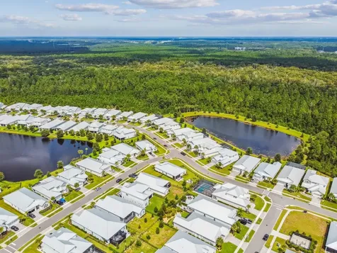 90 Tilloo Court St Johns FL 32259