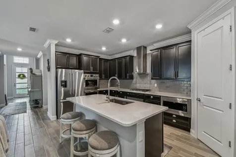 90 Tilloo Court St Johns FL 32259