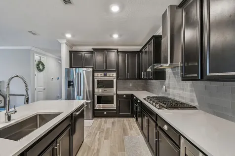 90 Tilloo Court St Johns FL 32259