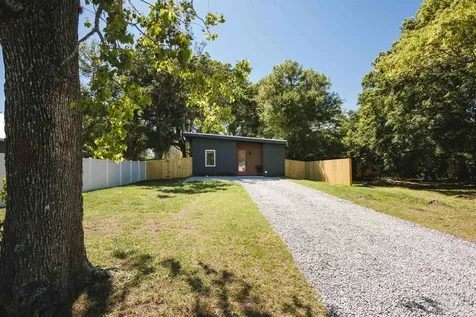 26 S Whitney Street St Augustine FL 32084