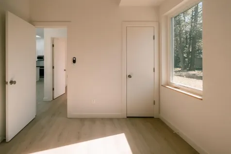 26 S Whitney Street St Augustine FL 32084