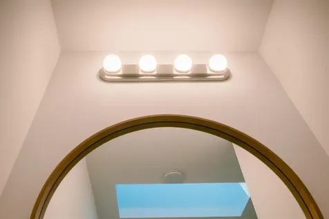 26 S Whitney Street St Augustine FL 32084