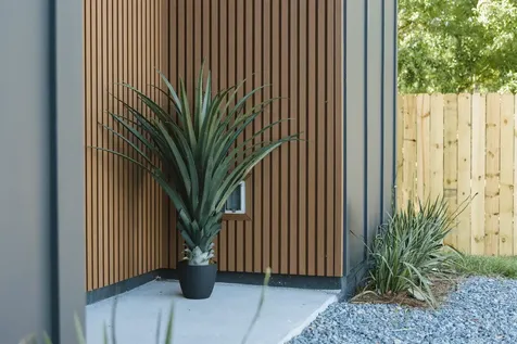 26 S Whitney Street St Augustine FL 32084