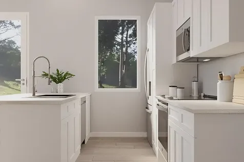 26 S Whitney Street St Augustine FL 32084