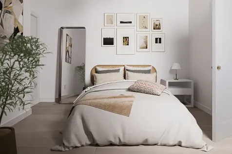 26 S Whitney Street St Augustine FL 32084