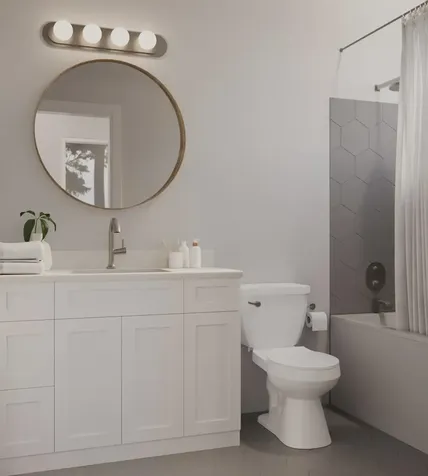 26 S Whitney Street St Augustine FL 32084