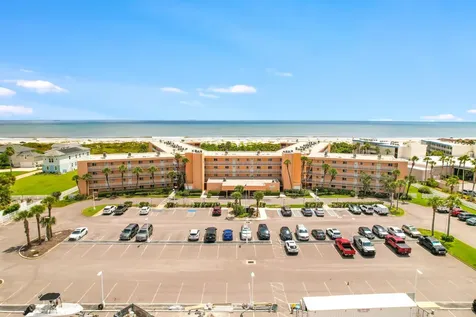 4 Ocean Trace Road St Augustine FL 32080