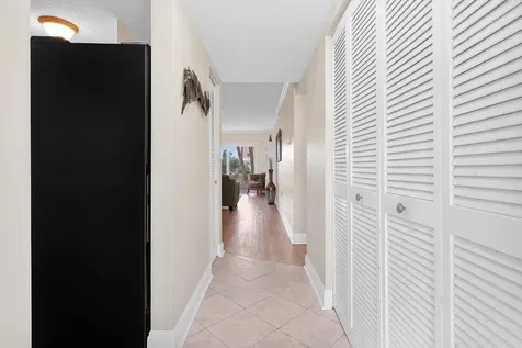 4 Ocean Trace Road St Augustine FL 32080