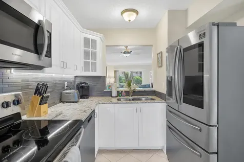 4 Ocean Trace Road St Augustine FL 32080