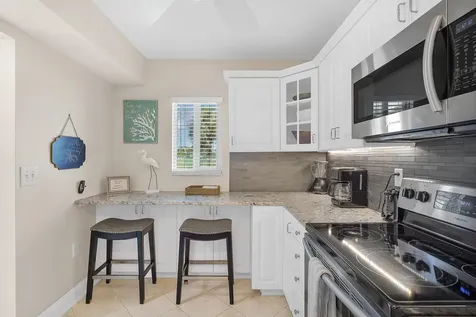 4 Ocean Trace Road St Augustine FL 32080